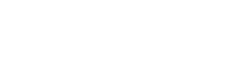 bottomlogo